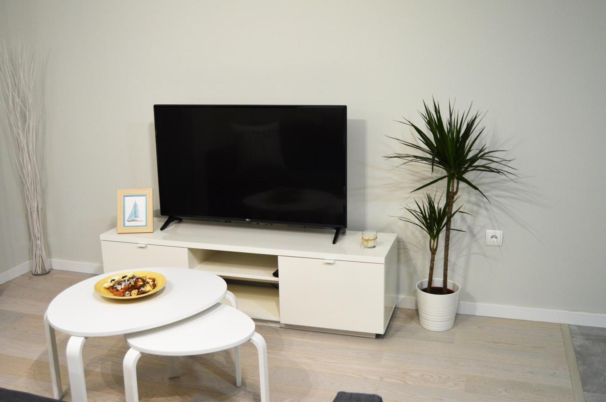 Apartamenticos Plaza Del Pilar I Zaragoza Exteriör bild