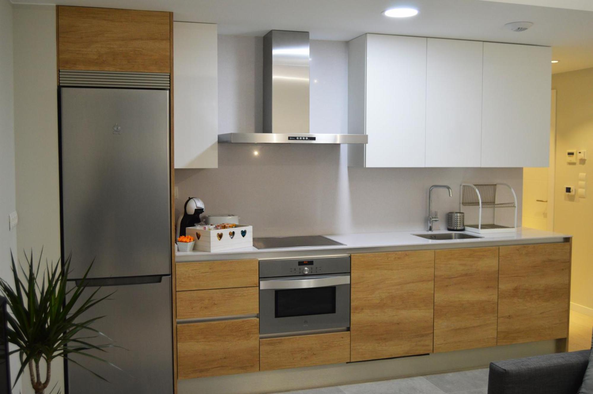 Apartamenticos Plaza Del Pilar I Zaragoza Exteriör bild