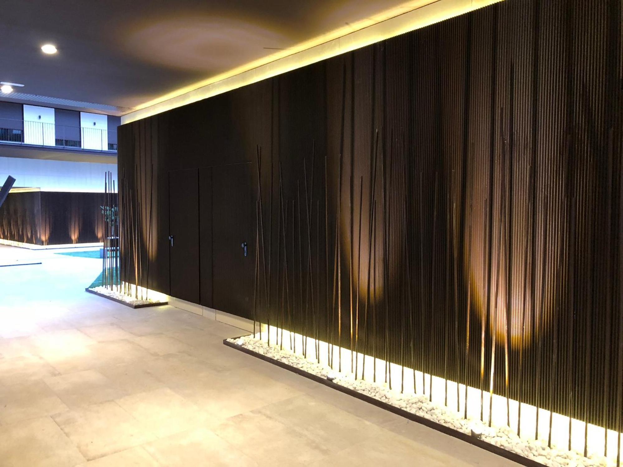 Apartamenticos Plaza Del Pilar I Zaragoza Exteriör bild